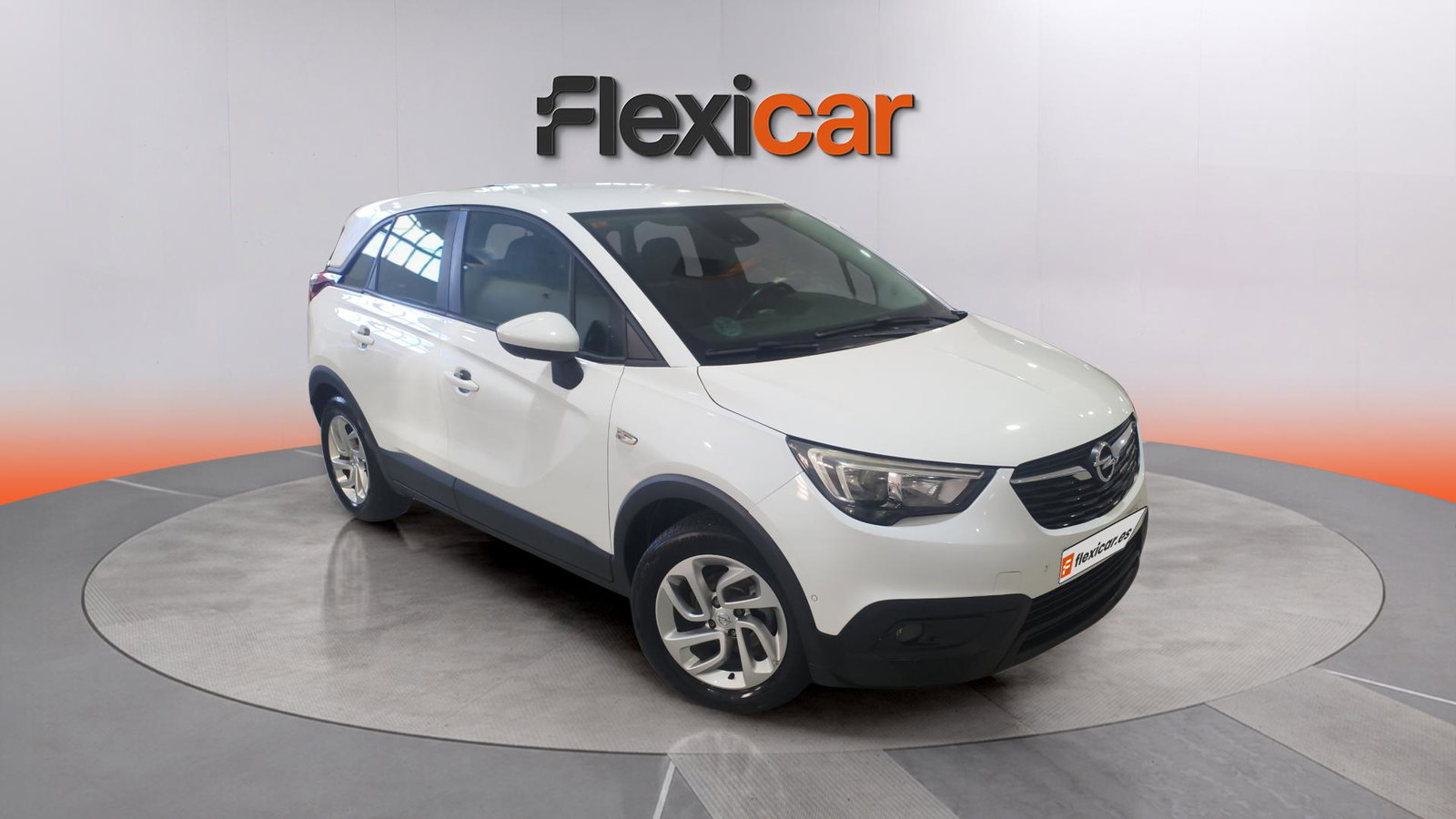https://cdn-flexicar.caraffinity.it/public_appraisal_images_pro/images/stock/253149/ptCHYX4UTC__WhatsApp Image 2026-04-14 at 18.51.01.jpeg?format=jpeg